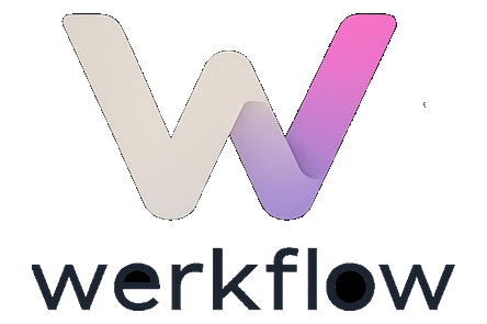 Werkflow
